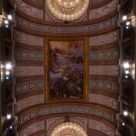 Sala del Doge