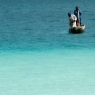 FISHERMAN