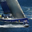 All'Arrivo