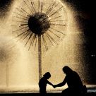 Pusteblume