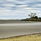Atlantic Highland