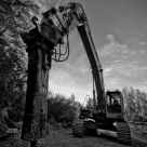 La revanche des machines