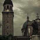 Gothic