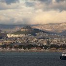 Athenes