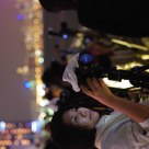 Night Photographer