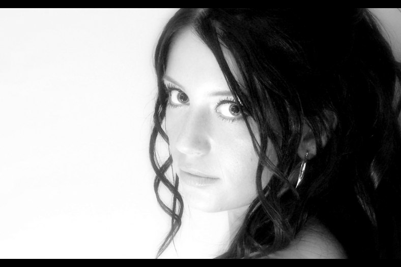 Le regard