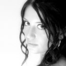 Le regard