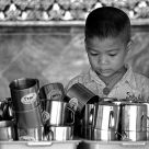 Temple child (2)