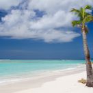 barbados sands