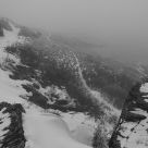 Head-Smashed-In Buffalo Jump