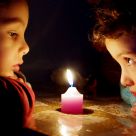 Ipnotic lights