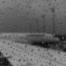 Unfocused reality