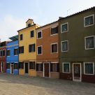 Burano