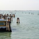 Vaporetto