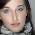 Giorgia F1