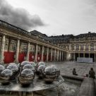 Palais Royal
