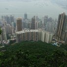 Urban Landscape