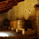 Winery