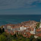 Piran