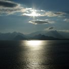 antalya