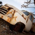 Opel Blitz