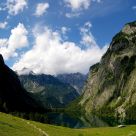 KÃ¶nigssee