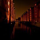 Dark Night