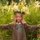 Kupala