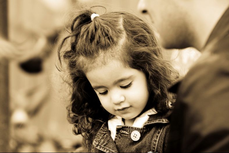 princess