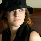 Belle Femme