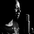 In Session #3