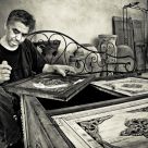 Carpenter