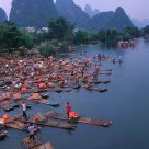 lijiang