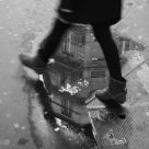 Reflet