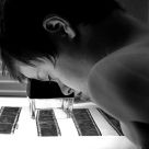 Checking out a negitive