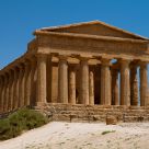 VallÃ©e des Temples