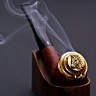 My pipe