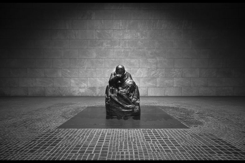 memorial