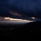 Light and dark