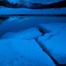 Medicine Lake