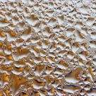 Condensation