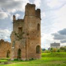 Circus of Maxentius