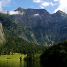 AlmhÃ¼tte
