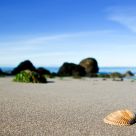 Wreck Beach