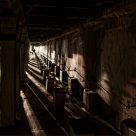 Lights and shadows