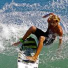 Wipe Out!