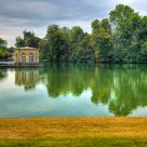 Fontainebleau