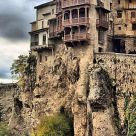 Casas Colgadas-2