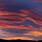 Go With The Flow - Even When The Sun Has Faded Away