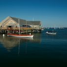 Rockport Maine #1